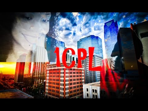 Die Alone ft Mista NoGud & Lyrica(MUSIC VIDEO) prod by HG