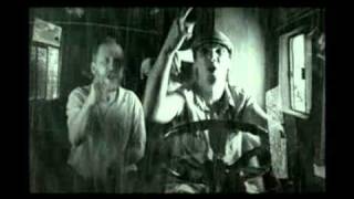 Manu Chao - Rainin In Paradize