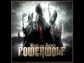 Powerwolf We Drink Your Blood 