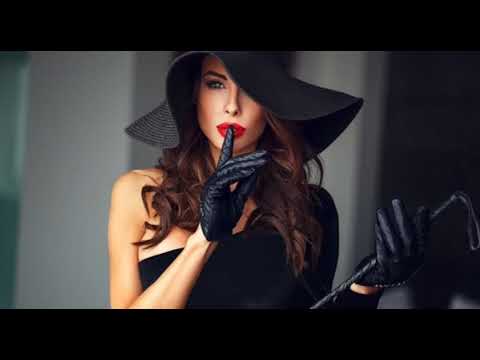 Femme like you Monaldin & Emma Peters