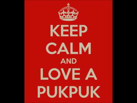 zone 5 crew-  kol nangu PNG 2016