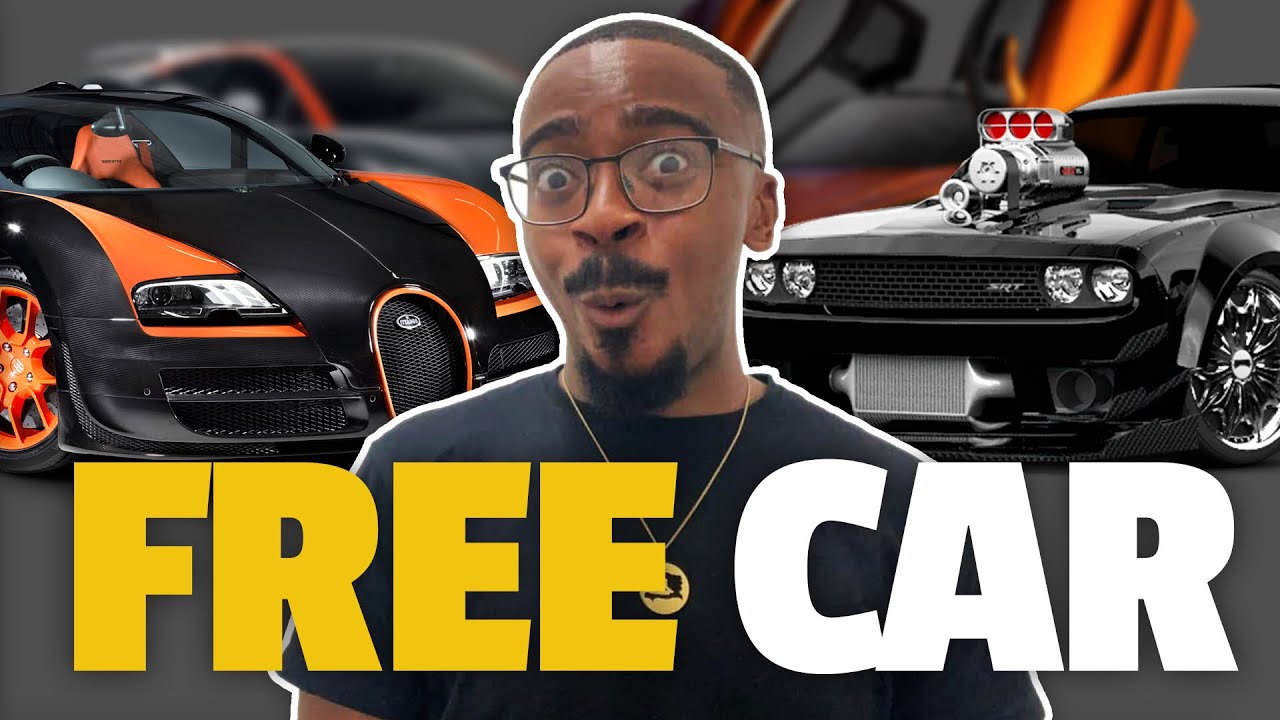 Getting A Car Using Consumer Law