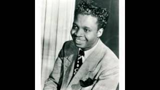 Roy Brown - Big Town