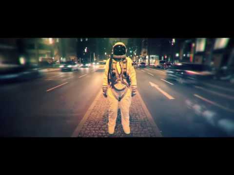 IOI feat ZIV I Surrender Mr G! Critical Strikez Remix Official Video HD