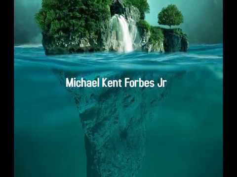 When We Were Young, song by Michael Kent Forbes Jr/Kyle Schmid HOW THIS ENDS