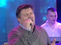 Serif Konjevic - Kasno ce biti kasnije LIVE VSV (OTV VALENTINO 08.02.2016.)