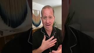 Depression, Worthlessness and Self Esteem
