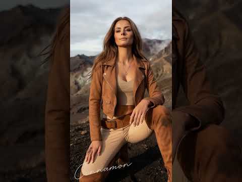 Far Across the Lands of Green | A Cinematic Journey Through Middle-earth