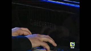 Two Much-Camilo et Tomatito.wmv