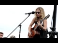 Everyday - Toby Lightman 
