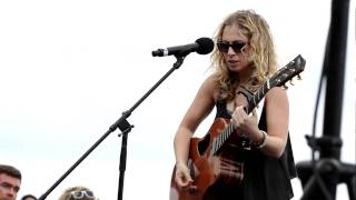 Everyday - Toby Lightman