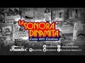La Sonora Dinamita - Cumbia del negro [ Discos Fuentes ]