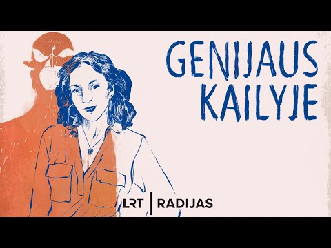 Aistė Pilvelytė apie savo gyvenimo vyrą, kurį paleido: „Padariau klaidą“