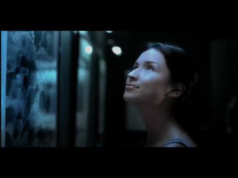 Ponds Oil & Blemish Control Powder - Spotlight - 15s