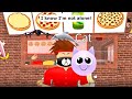 Nostalgic Roblox Remixed With Alan Walker S Alone