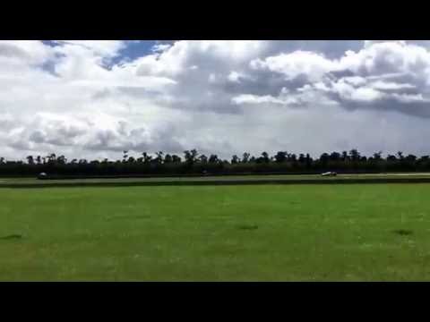 I need more power Scotty!