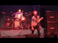 Sum 41 - Reason To Believe (Live @ 013 Tilburg ...