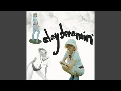 Video thumbnail for ​​​rich