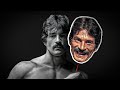 The Dark Truth Behind Mike Mentzer Documentary