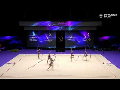 HUNGARY 5 RIBBONS - 21,75 - ECh Tallinn 2025