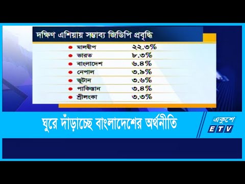 জলবায়ু পরিবর্তনের কারণেই মহামারির প্রকোপ