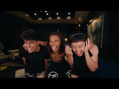 YouTube Thumbnail