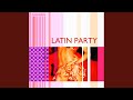 El Sopon (Salsa-Vallenato)
