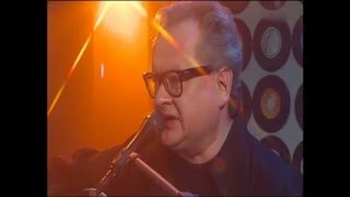 Heinz Rudolf Kunze - Woran man mit mir war 2008