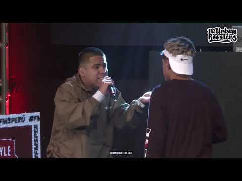 Minutos Libres Strike Vs Skill 🔥