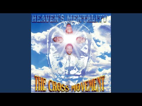 Thumbnail for Father Forgive Them video