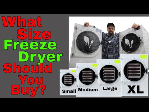Us Plug Vegetable And Fruit Dryer Five Layer Drying Food - Temu