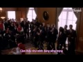 [Vietsub] Teenage Dream Full Performance - Klaine ...