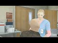 Grey 39 s Anatomy The Video Game Pc Games Trailer