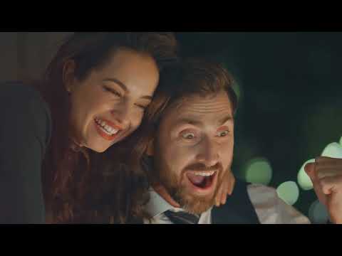 What is the Freethinker's Movement? #freethinker #movement #humanity #video