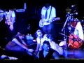 No Doubt - Live Glam Slam, LA 06.30.1993 - 08 - Snakes