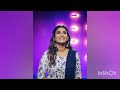 Madhan Reshma Adi Anjara Maniku Song Now Then ‍ ️‍