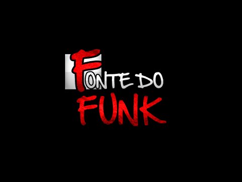 MC Pedrinho - Paradinha - DJRF3 - Lançamento Oficial 2015