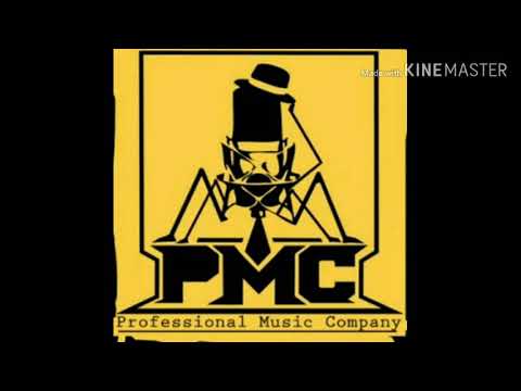 PMC - Cypher 1 | Patron FT. Hayki