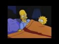 The Simpsons: Boogeyman or Boogeymen - McClarver Productions The Simpsons: Boogeyman or Boogeymen