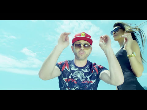 Kiamet1 - Perserite (Prod By 2Ton)