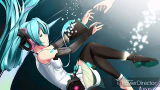 Nightcore - Tell Me Why It Ain&#39;t Easy