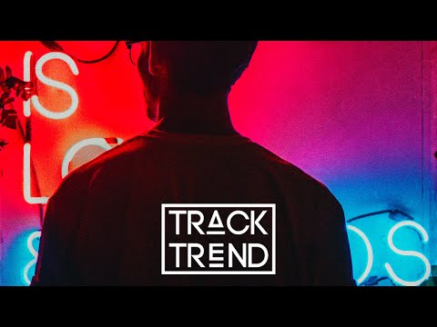 Goldfish, Cat Dealers - Colours & Lights