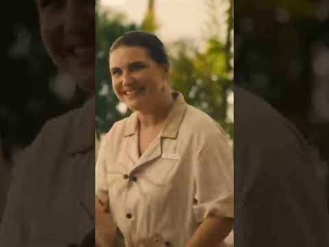 THE WHITE LOTUS Temporada 2 EXPLICADA 🏝️ | Final, Significado y Conexiones Ocultas