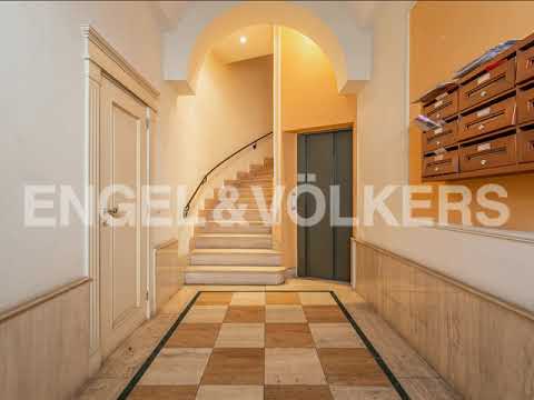 moviemakeronline com 190621 2e5903be 87b1 4146 8591 7538185bfef0