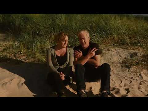 ... auf leisen Pfoten