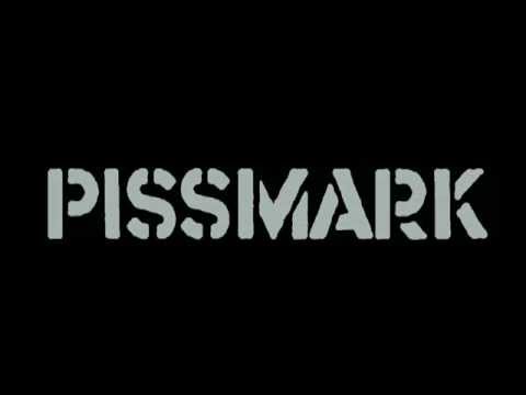Pissmark - Hure