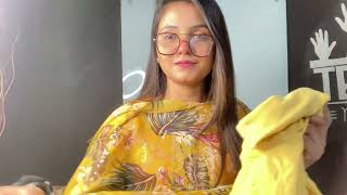 Female jacket collation l Best woman jacket pricein Bangladeshh l hoddy for woman