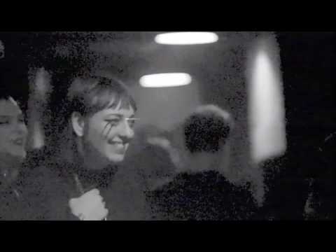 Fekete Zaj Tél 2019