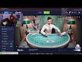Adin Ross RAGE QUITS After Losing His 300 000 Jackpot In 5 Minutes