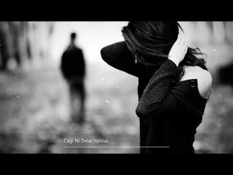 Cagi Ni Delai Yatova - Au Liliwa [DJ GABBY REMIX]